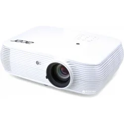 Acer Projector P5330W